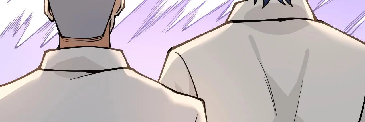 第113话 我们是友军啊！ 第105页