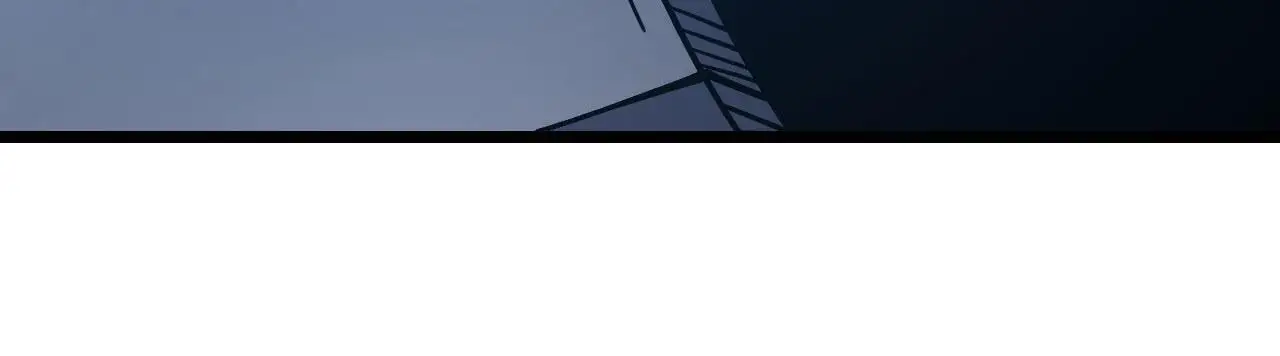 第114话 保持安静 第17页