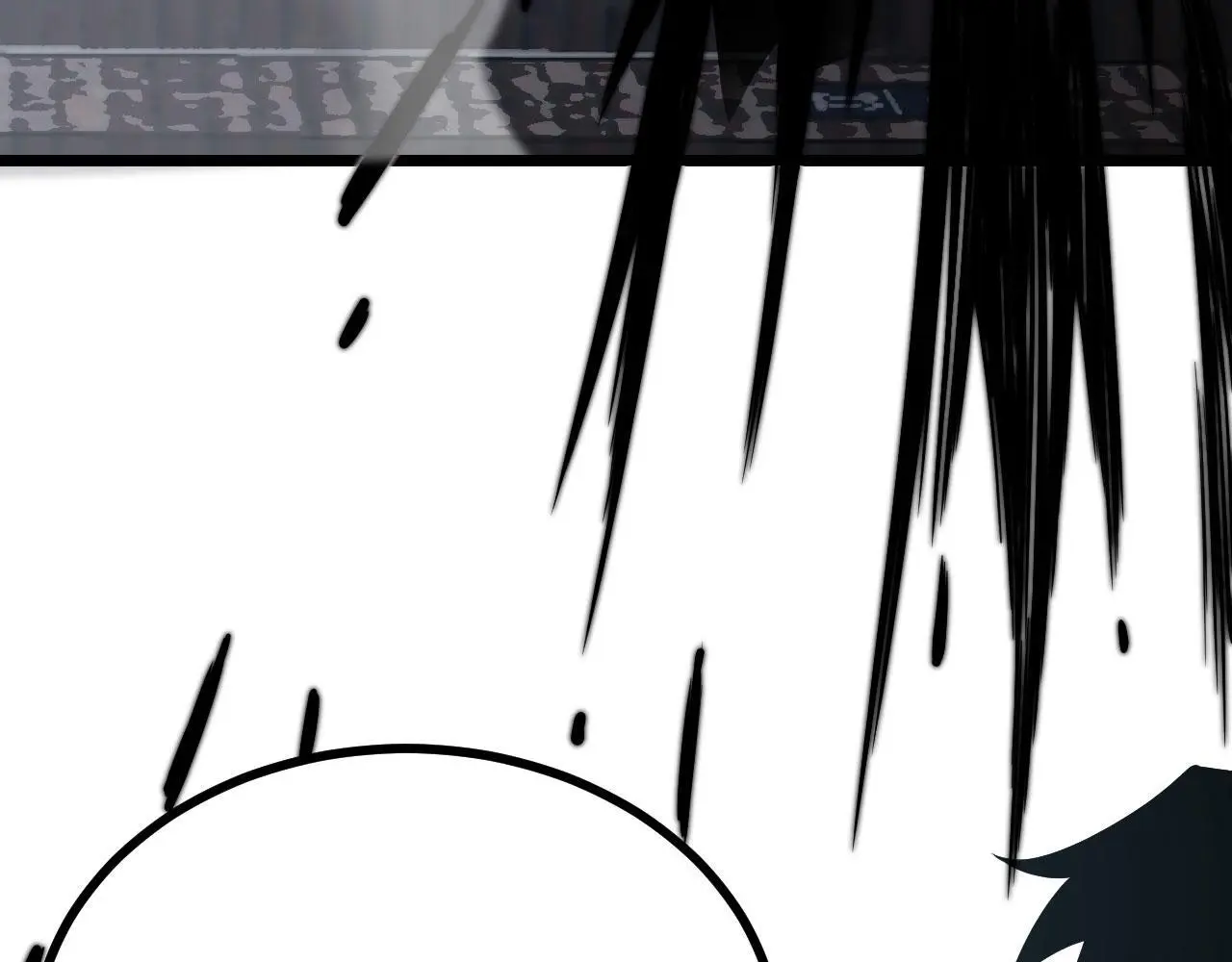 第114话 保持安静 第24页