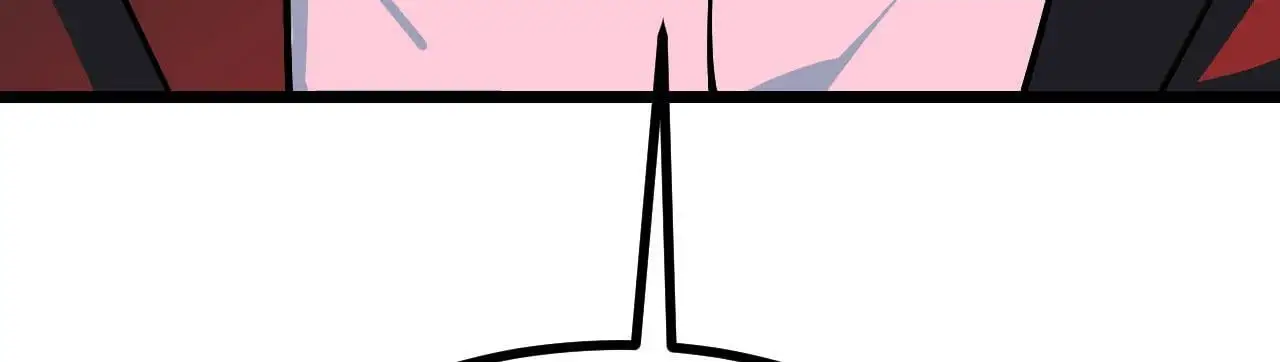 第114话 保持安静 第33页
