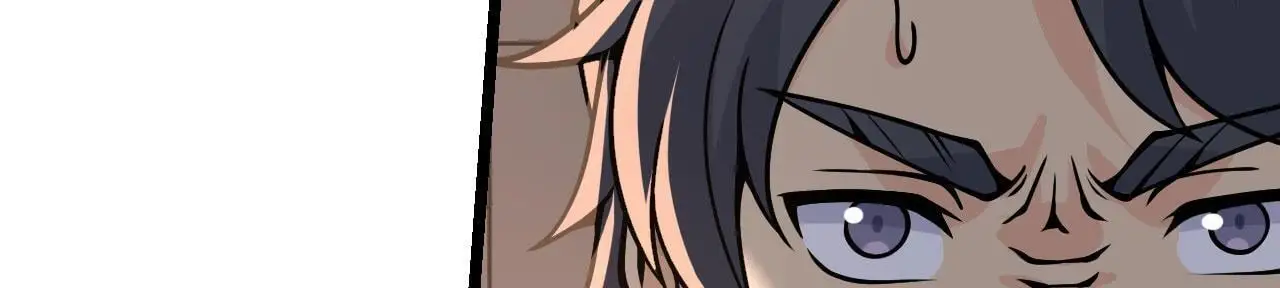 第114话 保持安静 第59页