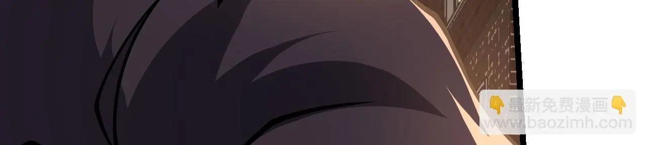 第114话 保持安静 第63页