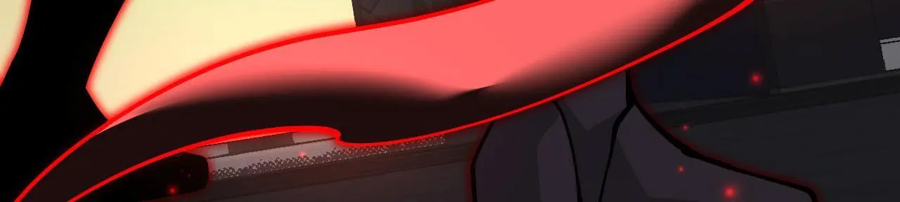 第114话 保持安静 第77页
