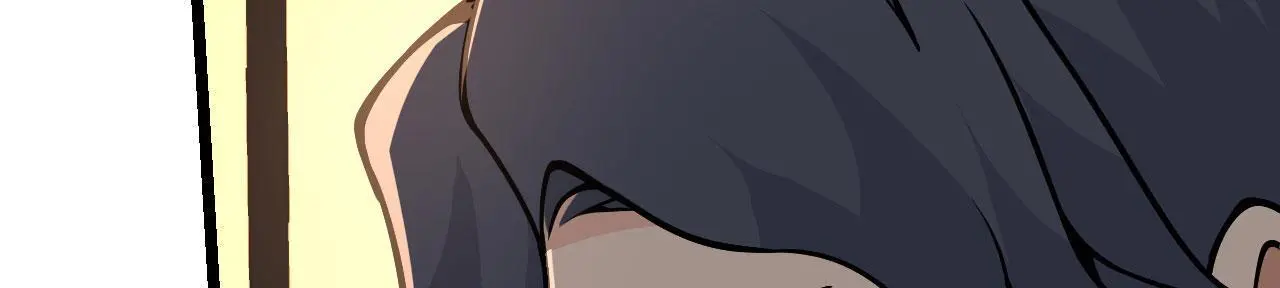第114话 保持安静 第81页