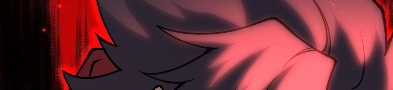 第114话 保持安静 第87页