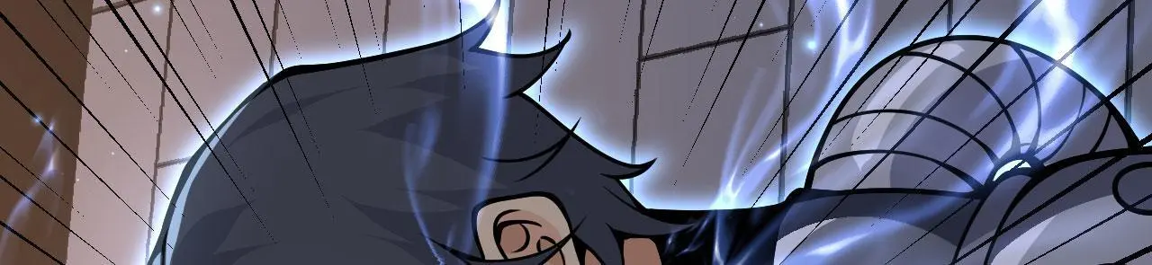 第114话 保持安静 第91页