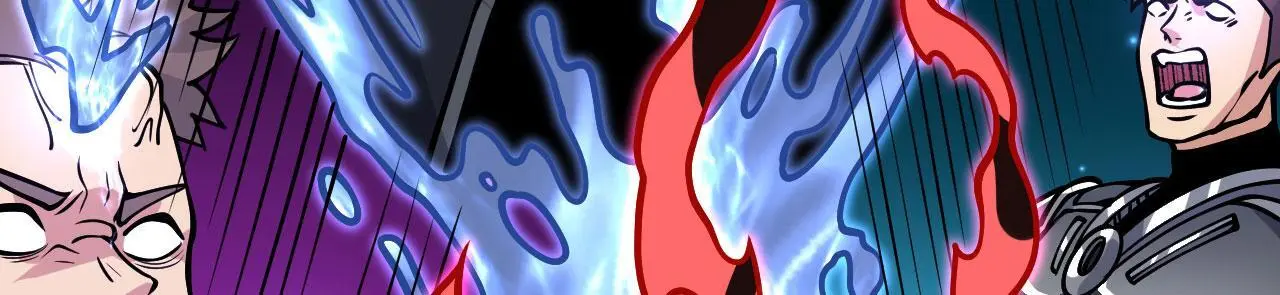 第114话 保持安静 第103页