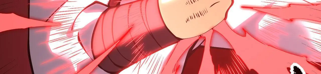 第114话 保持安静 第111页