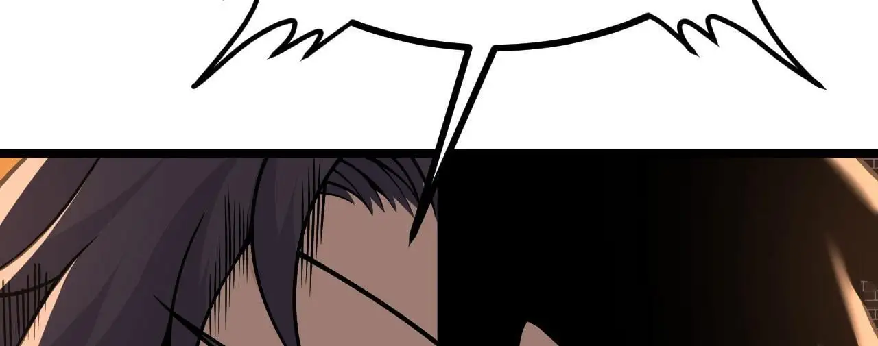 第114话 保持安静 第125页