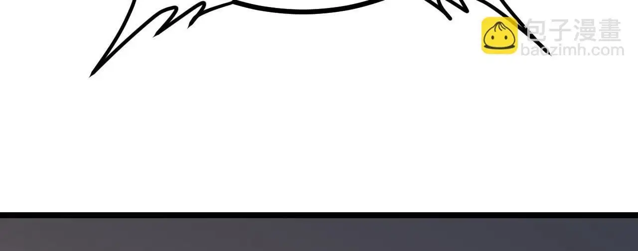 第114话 保持安静 第135页