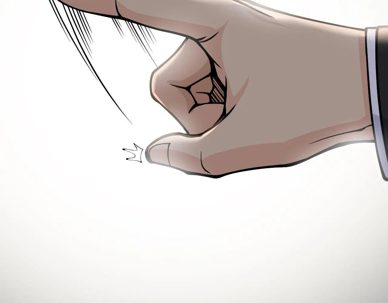 第114话 保持安静 第140页