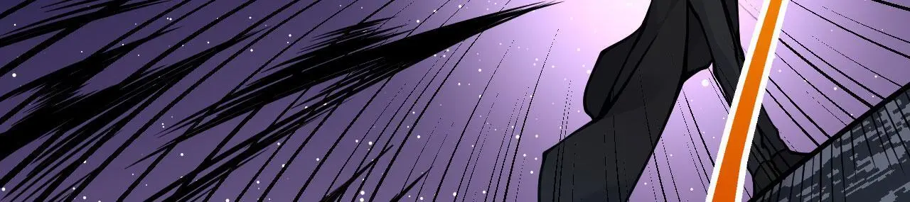 第114话 保持安静 第143页