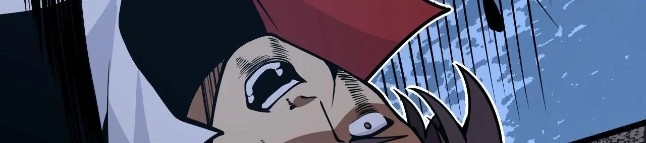 第114话 保持安静 第147页
