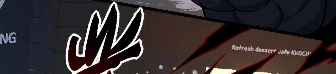第114话 保持安静 第151页