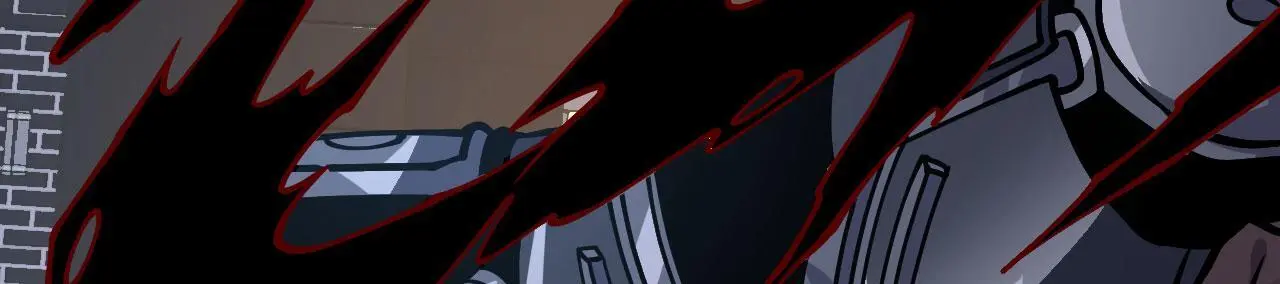 第114话 保持安静 第153页
