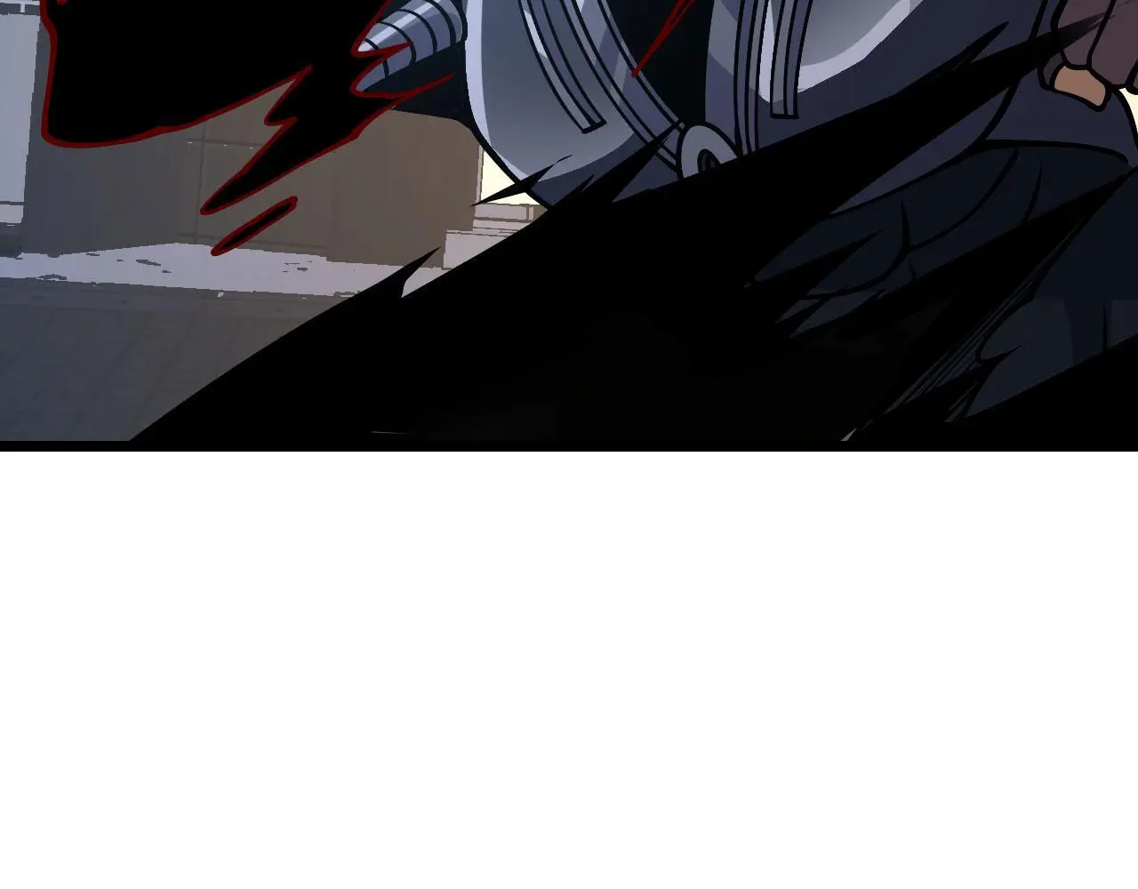 第114话 保持安静 第154页