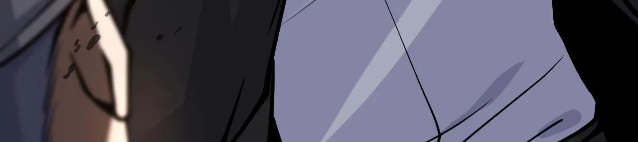 第114话 保持安静 第159页