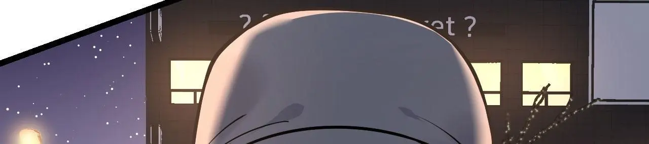 第114话 保持安静 第163页
