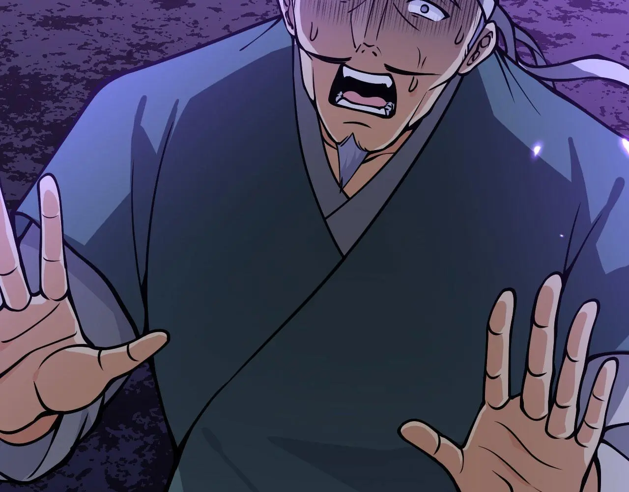 第115话 臣服或死亡 第52页