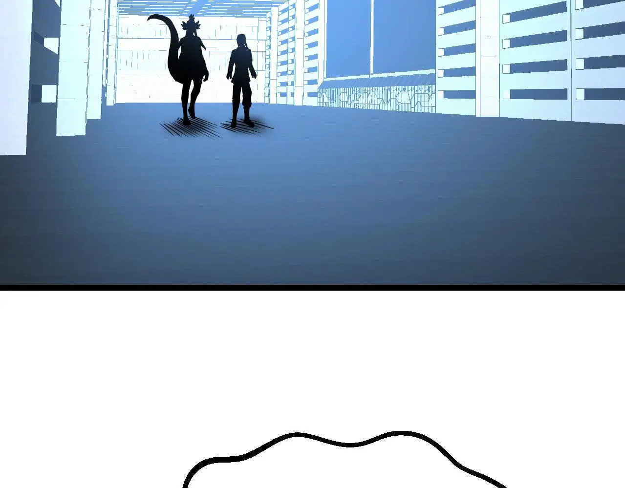 第116话 史前时代的技术 第6页