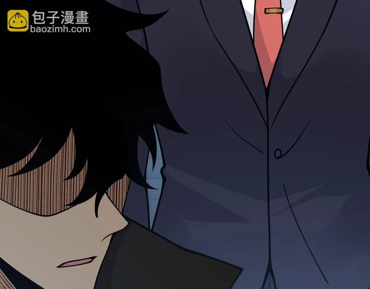 第116话 史前时代的技术 第48页