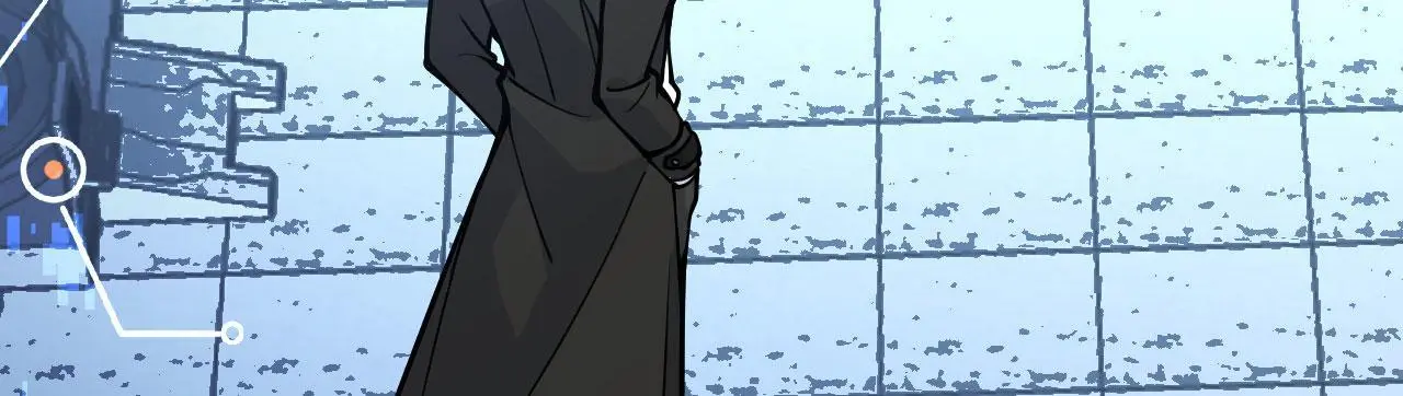 第116话 史前时代的技术 第67页