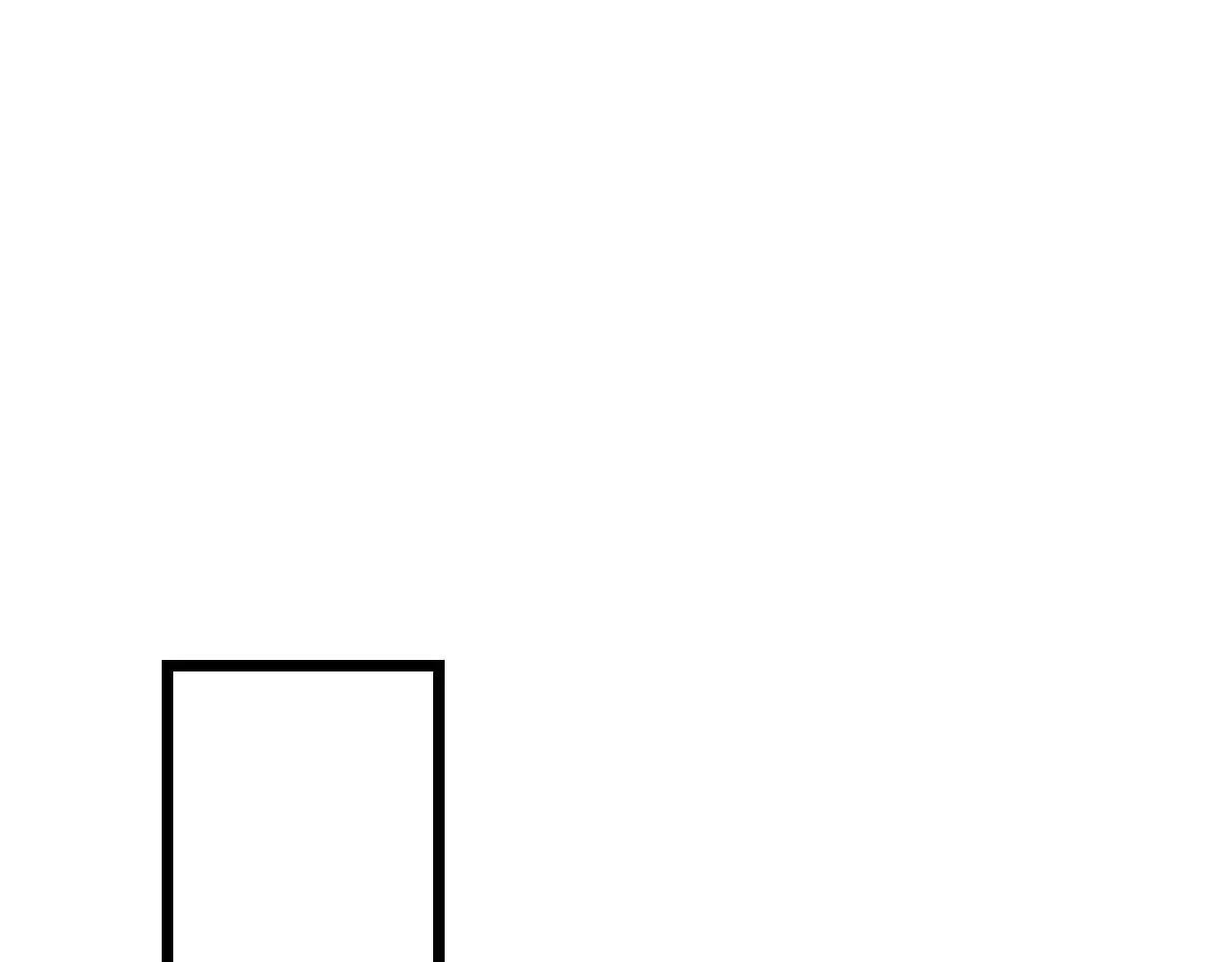 第117话 内讧开始 第4页