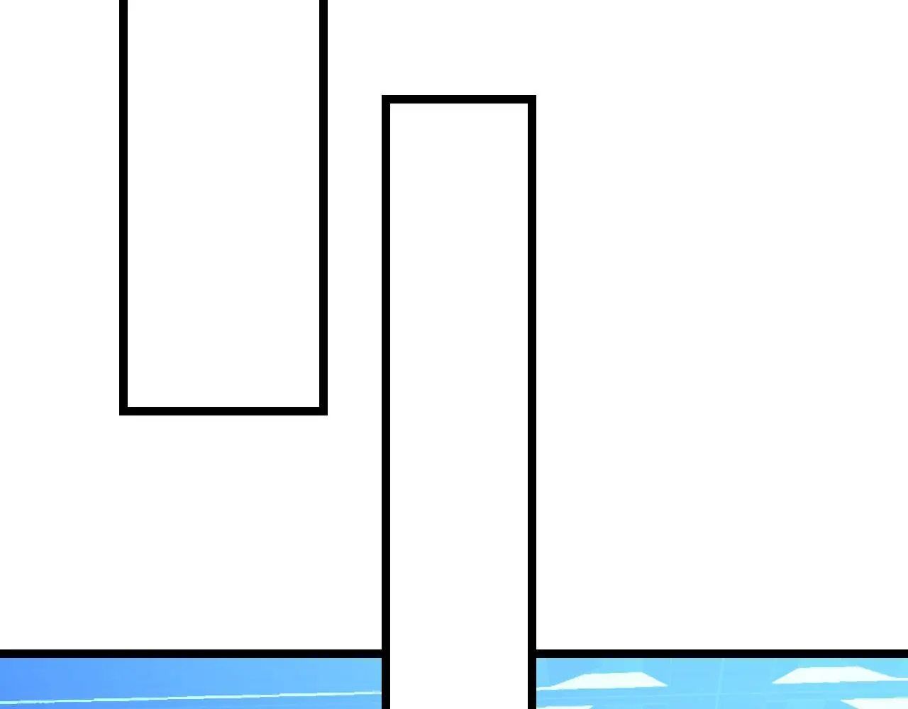 第117话 内讧开始 第6页