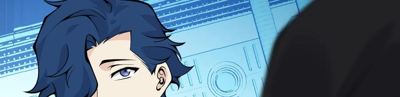 第117话 内讧开始 第33页