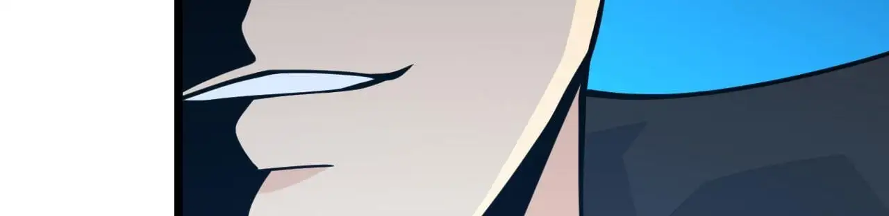 第117话 内讧开始 第39页