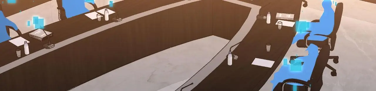 第117话 内讧开始 第43页