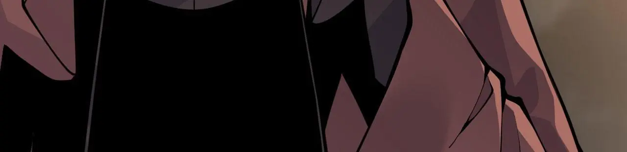 第117话 内讧开始 第53页