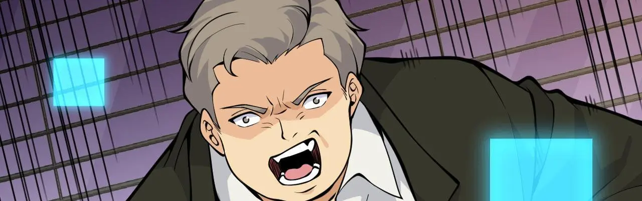 第117话 内讧开始 第61页