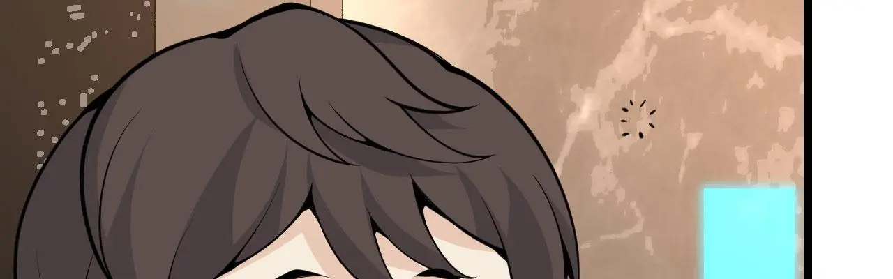 第117话 内讧开始 第69页