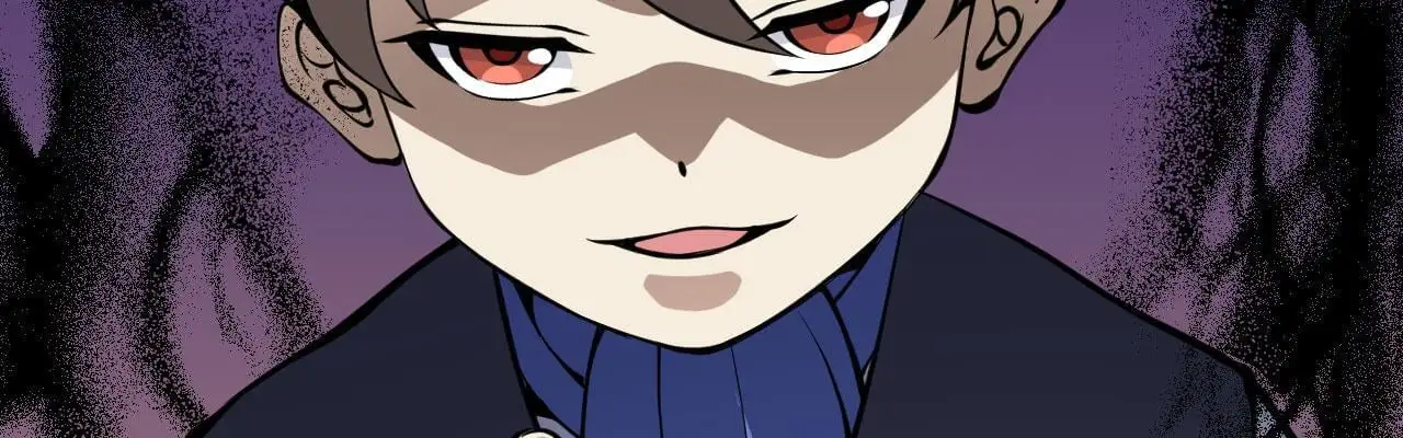 第117话 内讧开始 第79页