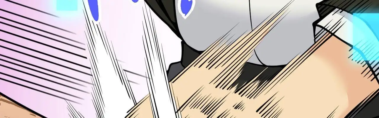 第117话 内讧开始 第85页