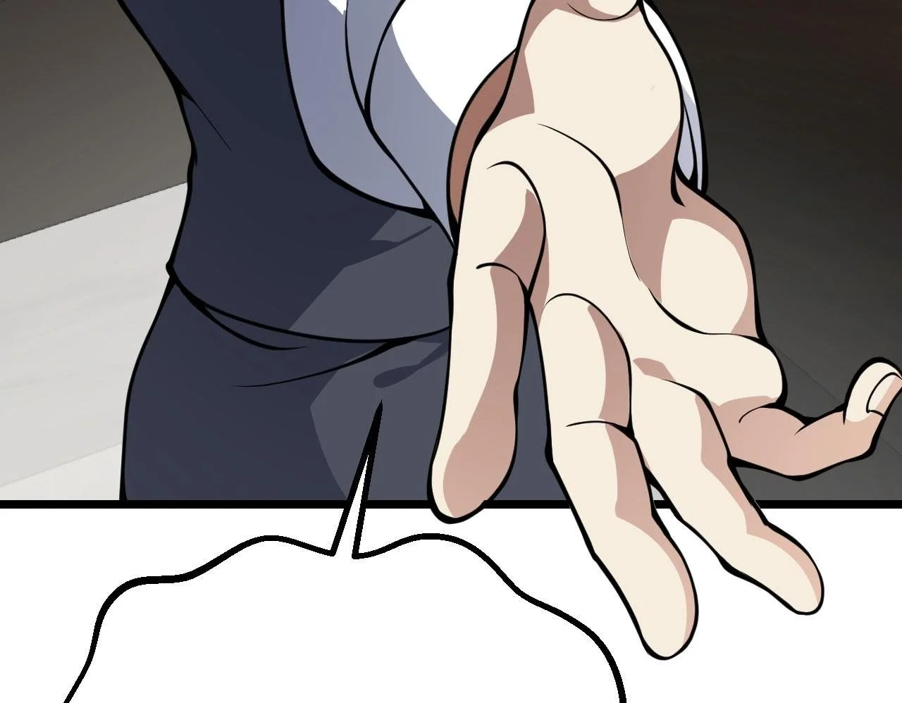 第117话 内讧开始 第100页