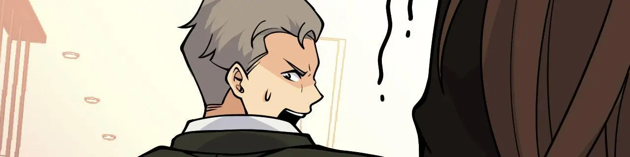 第118话 天命 第11页