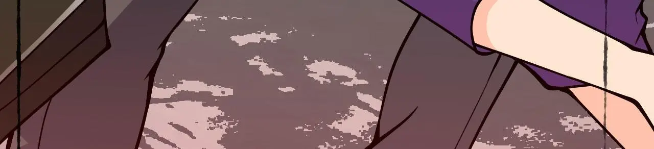 第118话 天命 第37页