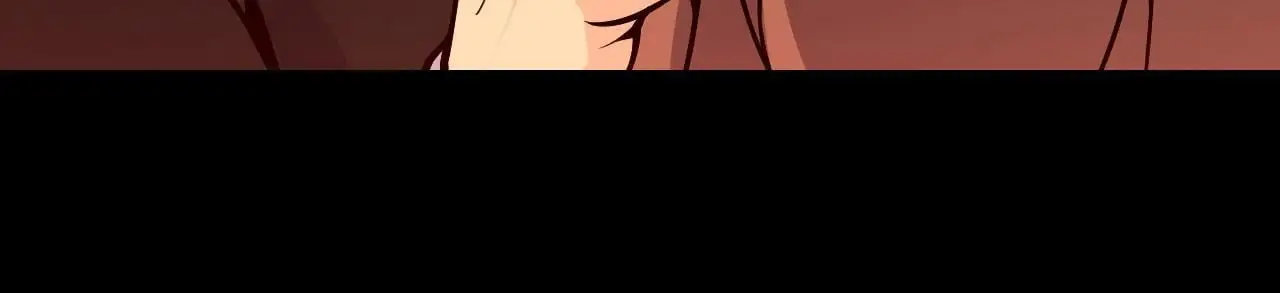 第118话 天命 第47页
