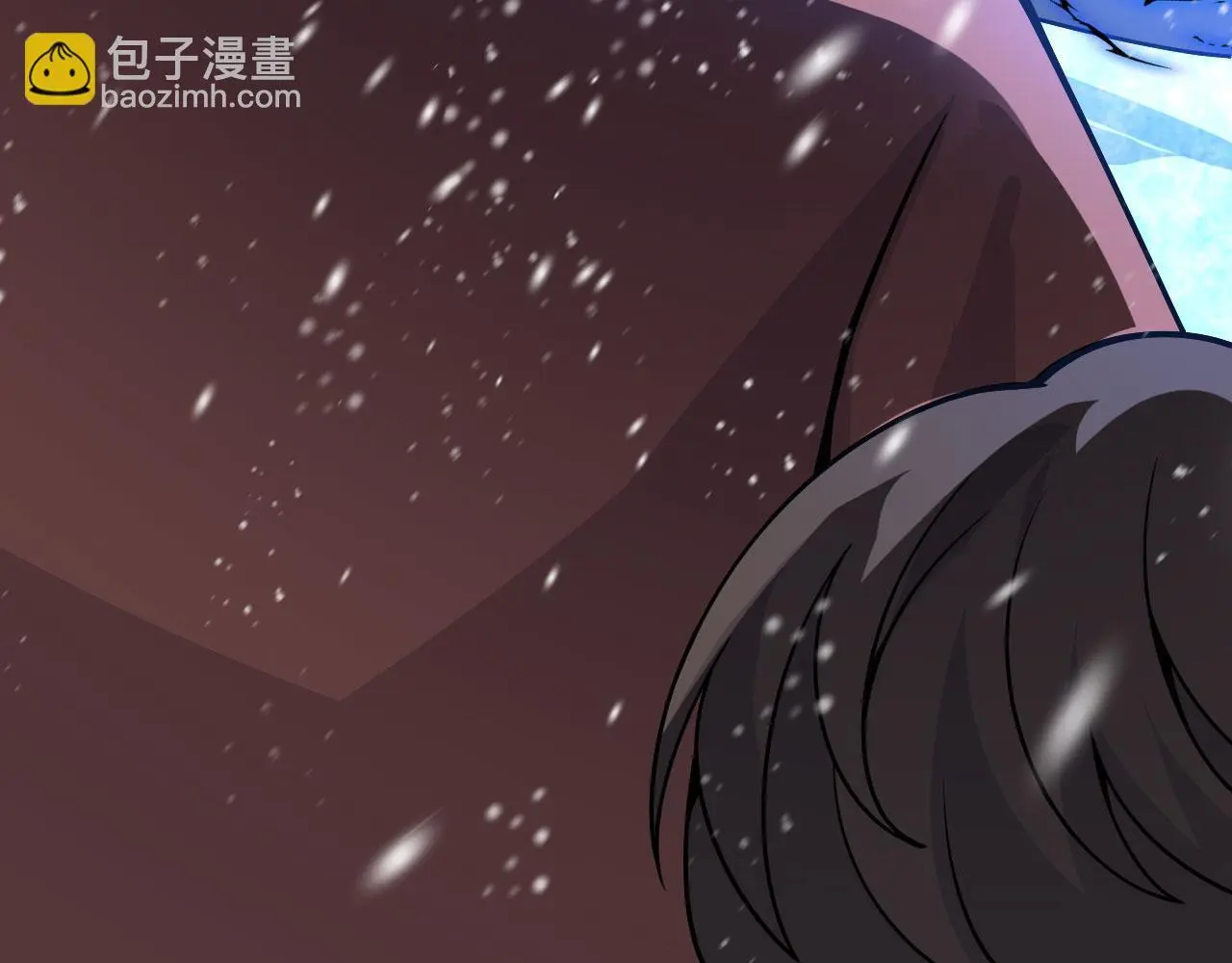 第118话 天命 第114页