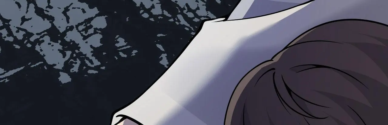 第119话 预定的未来 第45页