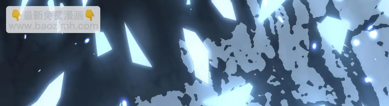 第119话 预定的未来 第65页