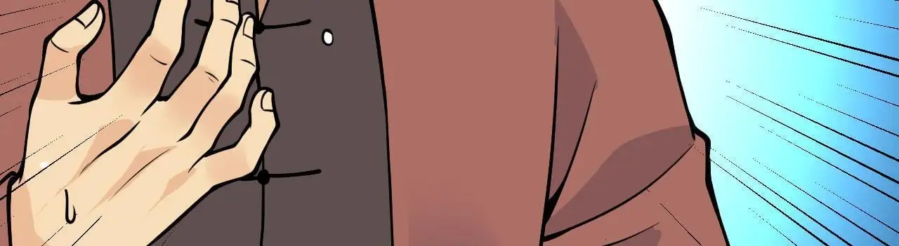 第119话 预定的未来 第83页