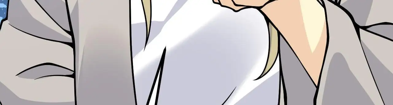 第119话 预定的未来 第89页