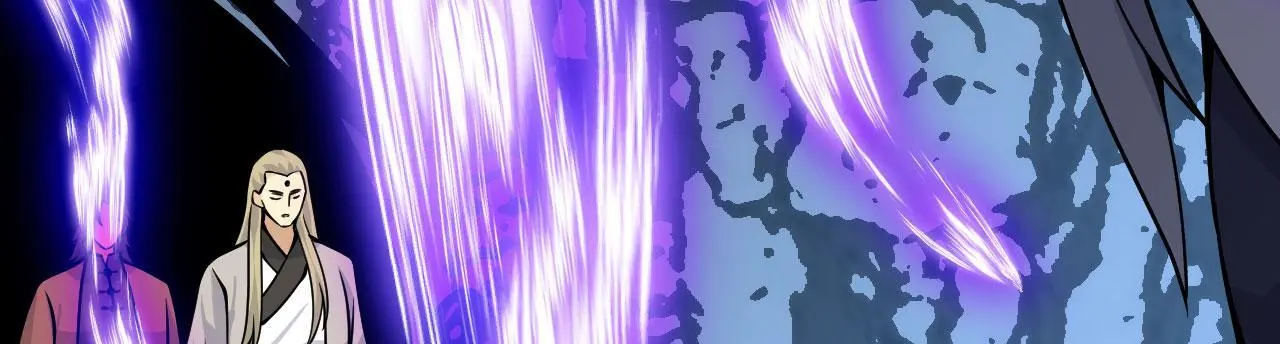 第119话 预定的未来 第105页