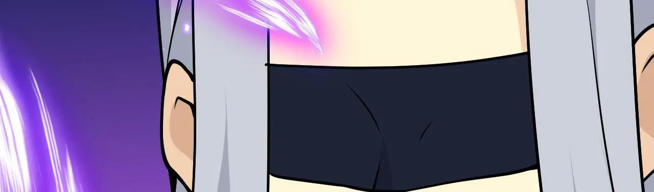 第119话 预定的未来 第119页
