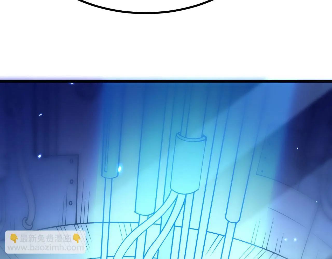第119话 预定的未来 第128页