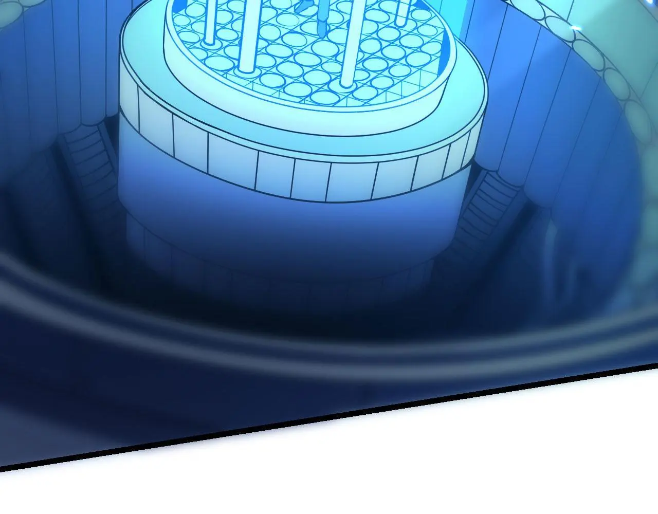 第119话 预定的未来 第130页