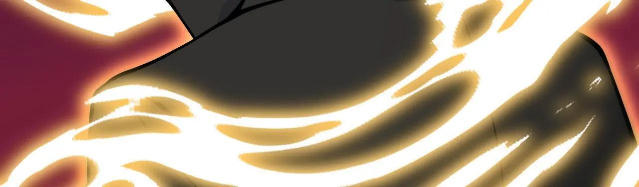 第119话 预定的未来 第139页
